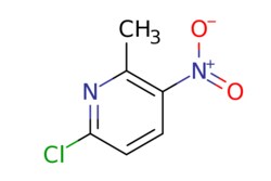 eMolecules​ 22280-60-0 | Pharmablock | 6-chloro-2-methyl-3-nitropyridine