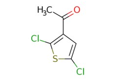 eMolecules​ 36157-40-1 | Pharmablock | 1-(25-dichlorothiophen-3-yl)ethan-1-one