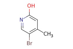 eMolecules​ 164513-38-6 | Pharmablock | 5-bromo-4-methylpyridin-2-ol |