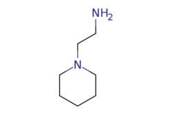 eMolecules​ Pharmablock / 2-(piperidin-1-yl)ethan-1-amine / 1g / 551084595