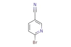 eMolecules​ Pharmablock / 6-bromopyridine-3-carbonitrile / 100mg / 551084361