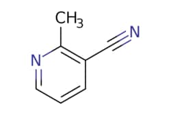eMolecules​ Pharmablock / 2-methylpyridine-3-carbonitrile / 50mg / 551075612