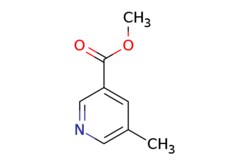 eMolecules​ Pharmablock / methyl 5-methylpyridine-3-carboxylate / 50mg