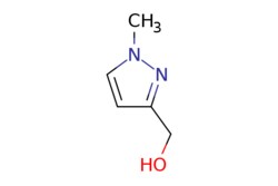 eMolecules​ 84547-62-6 | Pharmablock | (1-methyl-1H-pyrazol-3-yl)methanol