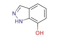eMolecules​ 81382-46-9 | Pharmablock | 1H-indazol-7-ol | 50mg | 551070191