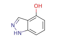 eMolecules​ 81382-45-8 | Pharmablock | 1H-indazol-4-ol | 50mg | 551070171