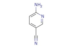 eMolecules​ 4214-73-7 | Pharmablock | 6-aminopyridine-3-carbonitrile |