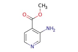 eMolecules​ 55279-30-6 | Pharmablock | methyl 3-aminopyridine-4-carboxylate