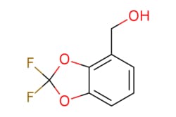 eMolecules​ 157437-25-7 | Pharmablock | (22-difluoro-2H-13-benzodioxol-4-yl)methanol