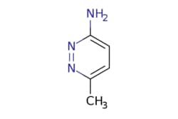 eMolecules​ Pharmablock / 6-methylpyridazin-3-amine / 250mg / 551061262