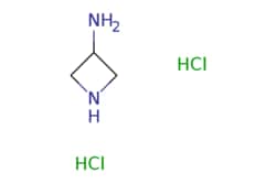 eMolecules​ 102065-89-4 | Pharmablock | azetidin-3-amine dihydrochloride