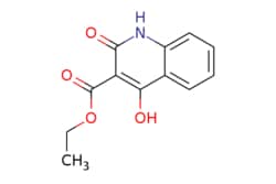 eMolecules​ 40059-53-8 | Pharmablock | ethyl 4-hydroxy-2-oxo-12-dihydroquinoline-3-carboxylate