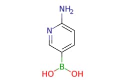 eMolecules​ 851524-96-4 | Pharmablock | (6-aminopyridin-3-yl)boronic acid