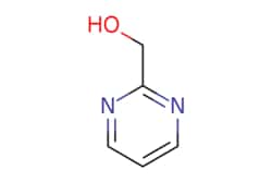 eMolecules​ Pharmablock / pyrimidin-2-ylmethanol / 250mg / 551056179 /