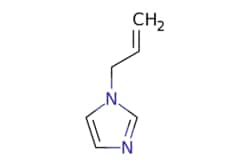 eMolecules​ 31410-01-2 | Ambeed | 1-Allyl-1H-imidazole | 5g | 550530177