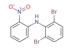 eMolecules​ 2448398-05-6 | Ambeed | 26-Dibromo-N-(2-nitrophenyl)aniline
