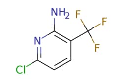 eMolecules​ Pharmablock - Stock / 6-chloro-3-(trifluoromethyl)pyridin-2-amine
