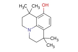 eMolecules​ ChemScene / 1177-Tetramethyl-123567-hexahydropyrido[321-ij]quinolin-8-ol