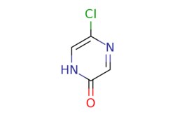 eMolecules​ ChemScene / 5-Chloro-2-hydroxypyrazine / 1g / 536861884 / CS-W019738