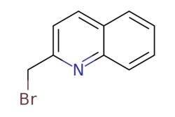 eMolecules​ ChemScene / 2-(Bromomethyl)quinoline / 1g / 536857354 / CS-W014727