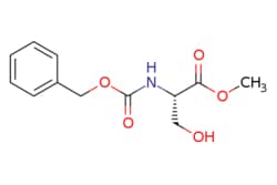 eMolecules​ ChemScene / Z-Ser-OMe / 10g / 536852247 / CS-W008179 / 0.000