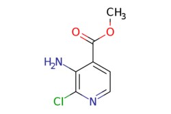 eMolecules​ ChemScene / Methyl 3-amino-2-chloroisonicotinate / 1g / 536844255