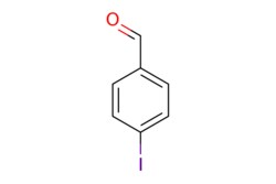 eMolecules​ ChemScene / 4-Iodobenzaldehyde / 10g / 536842806 / CS-W002179