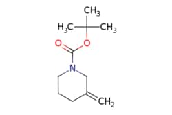 eMolecules​ ChemScene / 3-Methylene-piperidine-1-carboxylic acid tert-butyl