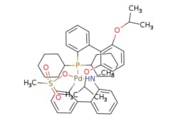 eMolecules​ ChemScene / RuPhos Pd G4 / 250mg / 536798542 / CS-0080716 /