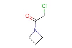 eMolecules​ ChemScene / 1-(Azetidin-1-yl)-2-chloroethan-1-one / 250mg /