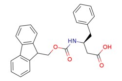 eMolecules​ 193954-28-8 | Ambeed | Fmoc-B-HoPhe-OH | 250mg | 534083071