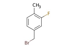 eMolecules​ 145075-44-1 | Ambeed | 4-(Bromomethyl)-2-fluoro-1-methylbenzene