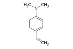 eMolecules​ 2039-80-7 | Ambeed | NN-Dimethyl-4-vinylaniline | 100mg | 532081361