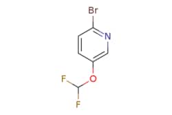 eMolecules​ 845827-14-7 | Ambeed | 2-Bromo-5-(difluoromethoxy)pyridine