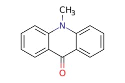 eMolecules​ 719-54-0 | Ambeed | 10-Methylacridin-9(10H)-one | 250mg | 528573103