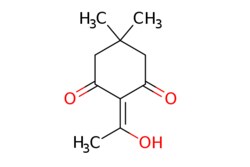 eMolecules​ 94142-97-9 | Ambeed | 2-(1-Hydroxyethylidene)-55-dimethylcyclohexane-13-dione