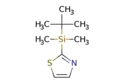 eMolecules​ 137382-38-8 | 2-(tert-Butyldimethylsilyl)thiazole | Synthonix