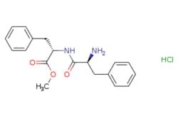 eMolecules​&nbsp;Ambeed / Methyl L-phenylalanyl-L-phenylalaninate hydrochloride / 250mg / 525880906 / A508815 /  / 38017-65-1 / MFCD00190986 / 362.850 / C19H23ClN2O3