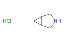 eMolecules​ 73799-64-1 | Ambeed | 3-Azabicyclo[3.1.0]hexane hydrochloride