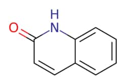 eMolecules​ JW PharmLab LLC / 1H-Quinolin-2-one / 1g / 525335008 / 80R0094K