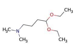 eMolecules​ 1116-77-4 | (4,4-Diethoxy-butyl)-dimethyl-amine | J & W PharmLab
