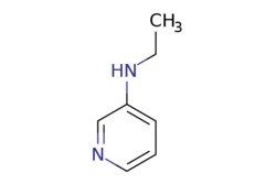 eMolecules​ 32405-70-2 | Ambeed | N-Ethylpyridin-3-amine | 250mg | 525243651