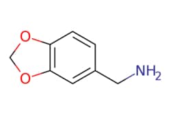 eMolecules​ 2620-50-0 | Ambeed | Benzo[d][13]dioxol-5-ylmethanamine | 5g