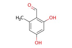 eMolecules​ 487-69-4 | Ambeed | 24-Dihydroxy-6-methylbenzaldehyde | 250mg