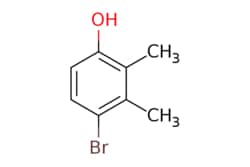 eMolecules​ 22802-37-5 | Ambeed | 4-Bromo-23-dimethylphenol | 250mg | 525211360