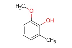 eMolecules​ 2896-67-5 | Ambeed | 2-Methoxy-6-methylphenol | 5g | 525202682