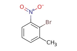 eMolecules​ 41085-43-2 | Ambeed | 2-Bromo-3-nitrotoluene | 5g | 525199731