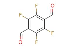 eMolecules​ 3217-47-8 | Ambeed | 2356-Tetrafluoroterephthalaldehyde | 250mg
