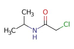 eMolecules​ 2895-21-8 | Ambeed | N-Isopropyl-2-chloroacetamide | 1g | 525187493
