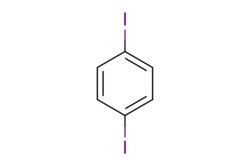eMolecules​ 624-38-4 | Ambeed | 14-Diiodobenzene | 25g | 525176105 | A296319